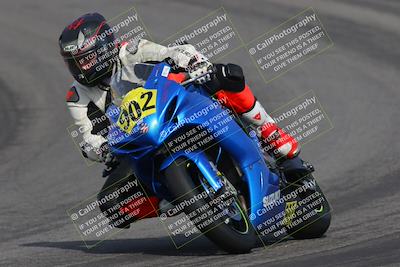 media/Mar-12-2023-SoCal Trackdays (Sun) [[d4c8249724]]/Turns 9 and 10 (1020am)/